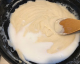 Foto del paso 7 de la receta: Lasaña de zapallitos