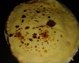 Foto del paso 15 de la receta: Fiambre Aleman