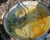 Foto del paso 3 de la receta: Ñoquis sin TAC (celiacos)