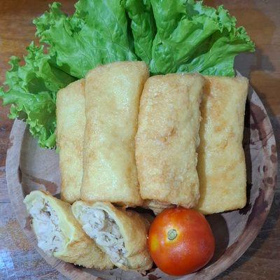 Langkah 16