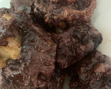 Foto del paso 5 de la receta: Rabo de toro