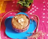 A picture of step 10 of Aate ka halwa (Royal Aate ka halwa).