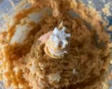 Foto langkah ke 5 dari resep Nugget.