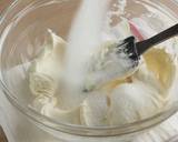 No-Bake Cheesecake recipe step 6 photo