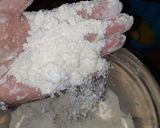 Foto del paso 1 de la receta: Lemon Pie 🍋