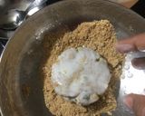 આલુટીકી બર્ગર (Aloo Tikki Burger Recipe In Gujarati) રેસીપી સ્ટેપ5ફોટો