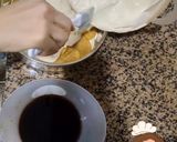 Foto del paso 7 de la receta: Carlota de café fría