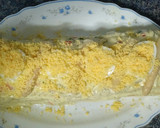 Foto del paso 7 de la receta: Pastel de ensaladilla
