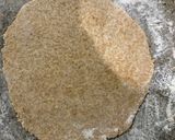 Foto del paso 3 de la receta: Fajitas integrales #porunmundomejor