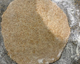 Foto del paso 3 de la receta: Fajitas integrales #porunmundomejor