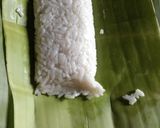 Foto langkah ke 3 dari resep Burassa.