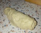 Foto langkah ke 8 dari resep 🟨Roti Susu / Tang Zhong Milk Bread🟥.