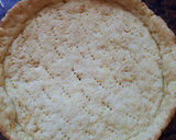Foto del paso 3 de la receta: Lemon pie sin azúcar