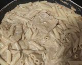 Foto del paso 6 de la receta: Lomo al Pepe