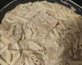 Foto del paso 6 de la receta: Lomo al Pepe