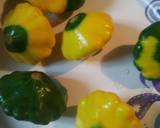Patty Pan Squash recipe step 2 photo