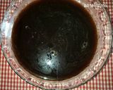 Foto langkah ke 1 dari resep Bolu Kukus Gula Merah.