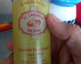 Foto del paso 4 de la receta: Lonches Bañados Gemma