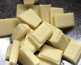 Foto del passaggio 9 della ricetta Èclair dolci