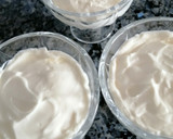 Foto del paso 7 de la receta: Mousse de limón