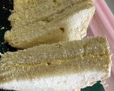 A picture of step 3 of Sandwich.