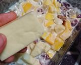 Foto langkah ke 4 dari resep Salad Buah Endolita 💕💕.