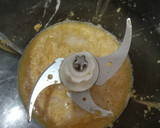 Foto langkah ke 4 dari resep Abon Ayam.