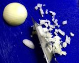 Foto del paso 2 de la receta: Kebbe Naie (Kepi) ArgenArabe