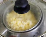 इंदौरी पोहा (indori poha recipe in Hindi) रेसिपी चरण 2 फोटो