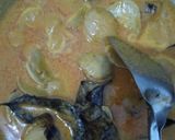 Foto langkah ke 4 dari resep Semur jengkol maknyusss.