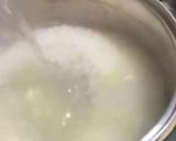 Foto del paso 3 de la receta: Arroz blanco