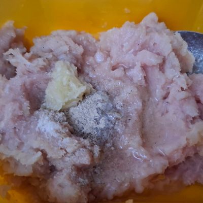 Langkah 1