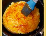 Foto del paso 6 de la receta: Okonomiyaki お好み焼き