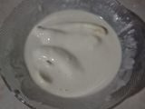 Pisang Crispy Toping Keju