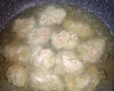 Foto langkah ke 4 dari resep Bakwan Kentang Wortel Ala Mami.