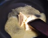 Foto langkah ke 3 dari resep Pastel Tutup Klasik Panggang.