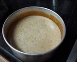 Foto del paso 5 de la receta: Torta de pan Luisandra