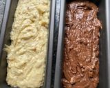 Foto del paso 8 de la receta: Budín de banana 🍌