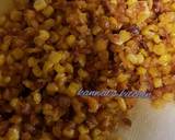 Crispy sweet corn  chilli recipe step 3 photo