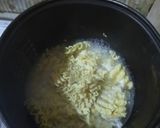 Foto langkah ke 1 dari resep Martabak mie / Bakwan mie.