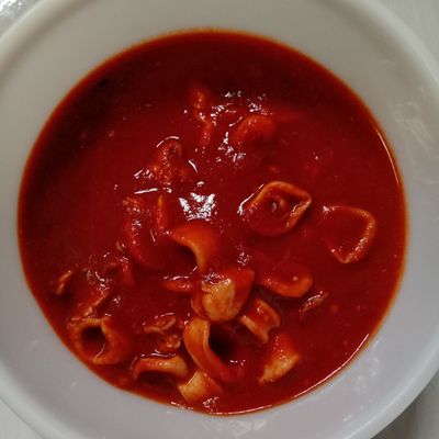Langkah 2