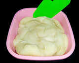 Foto langkah ke 5 dari resep Kue Rasidah Khas Suku Melayu (Kue Langka Kebesaran Para Raja Melayu).