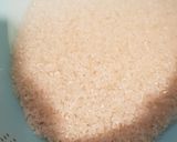 صورة لخطوة 7 من وصفة رز مع الخضار والدجاج