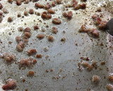 Foto del paso 3 de la receta: Chiles en nogada tradicional