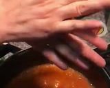 Foto del paso 3 de la receta: Arroz con pollo de Tita