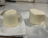 Foto del paso 15 de la receta: Queso fresco en casa
