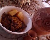 عکس مرحله 6 از دستور پی تی (PT)
