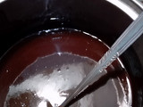 Fudgy Brownies