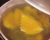 Foto del paso 2 de la receta: Puré de auyama auyamita con queso rico desayuno