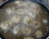 Foto langkah ke 6 dari resep Brokoli Crispy.